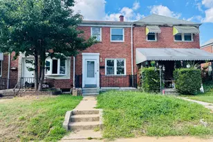 2239 Southorn Rd, Middle River, MD 21220 - Photo 1