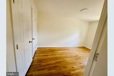 2239 Southorn Road, Middle River, MD 21220 - Photo 15