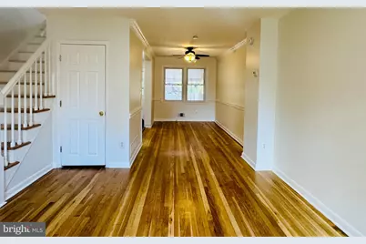 2239 Southorn Road, Middle River, MD 21220 - Photo 5
