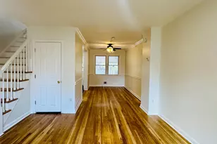 2239 Southorn Rd, Middle River, MD 21220 - Photo 5