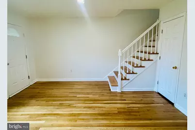 2239 Southorn Road, Middle River, MD 21220 - Photo 3