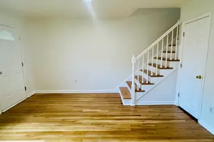 2239 Southorn Rd, Middle River, MD 21220 - Photo 3