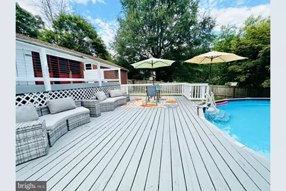 211 Delight Road, Reisterstown, MD 21136 - Photo 43