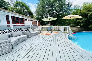 211 Delight Rd, Reisterstown, MD 21136 - Photo 43