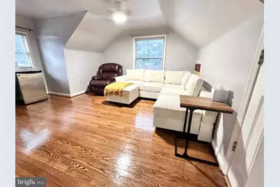 211 Delight Road, Reisterstown, MD 21136 - Photo 29