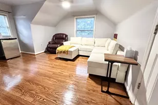 211 Delight Rd, Reisterstown, MD 21136 - Photo 29