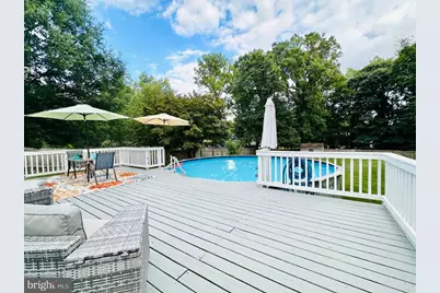 211 Delight Road, Reisterstown, MD 21136 - Photo 49