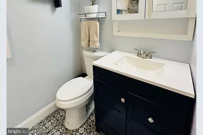 211 Delight Road, Reisterstown, MD 21136 - Photo 27