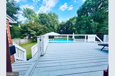 211 Delight Road, Reisterstown, MD 21136 - Photo 51