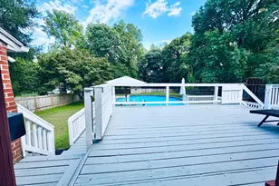 211 Delight Rd, Reisterstown, MD 21136 - Photo 51