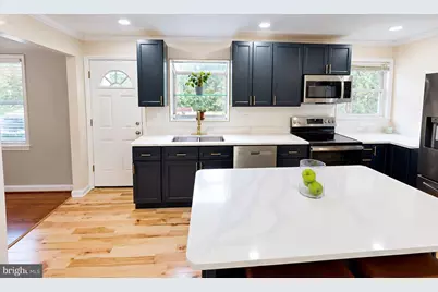 211 Delight Road, Reisterstown, MD 21136 - Photo 9