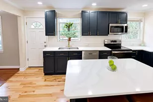211 Delight Rd, Reisterstown, MD 21136 - Photo 9