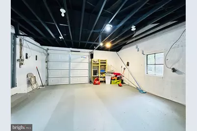 211 Delight Road, Reisterstown, MD 21136 - Photo 55