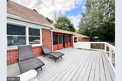 211 Delight Road, Reisterstown, MD 21136 - Photo 47