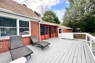 211 Delight Rd, Reisterstown, MD 21136 - Photo 47
