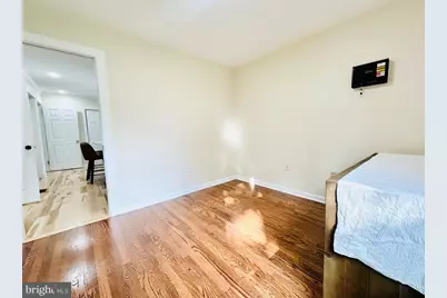 211 Delight Road, Reisterstown, MD 21136 - Photo 19
