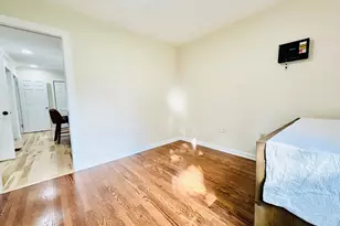 211 Delight Rd, Reisterstown, MD 21136 - Photo 19
