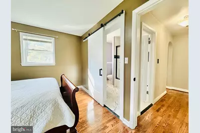211 Delight Road, Reisterstown, MD 21136 - Photo 17