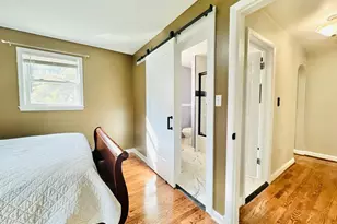 211 Delight Rd, Reisterstown, MD 21136 - Photo 17