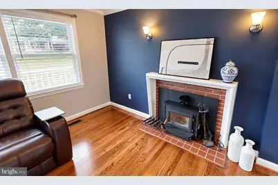211 Delight Road, Reisterstown, MD 21136 - Photo 3