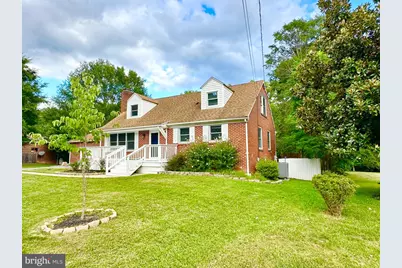 211 Delight Road, Reisterstown, MD 21136 - Photo 57