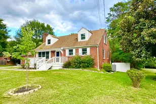 211 Delight Rd, Reisterstown, MD 21136 - Photo 57