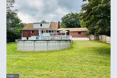 211 Delight Road, Reisterstown, MD 21136 - Photo 53