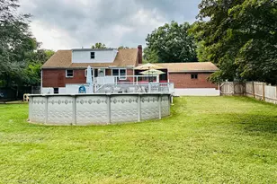 211 Delight Rd, Reisterstown, MD 21136 - Photo 53