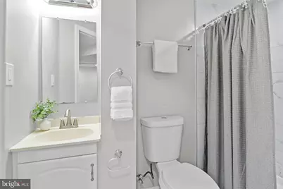7442 Edsworth Road, Dundalk, MD 21222 - Photo 35
