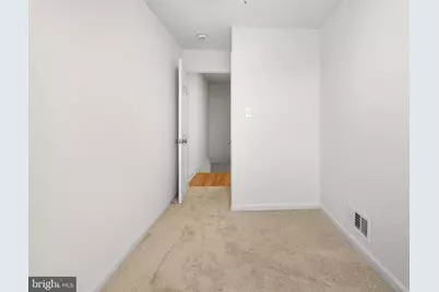 7442 Edsworth Road, Dundalk, MD 21222 - Photo 21