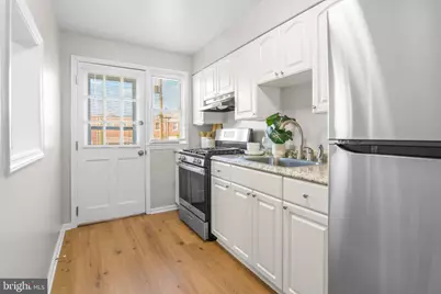 7442 Edsworth Road, Dundalk, MD 21222 - Photo 13