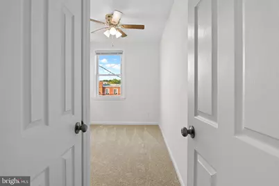 7442 Edsworth Road, Dundalk, MD 21222 - Photo 19