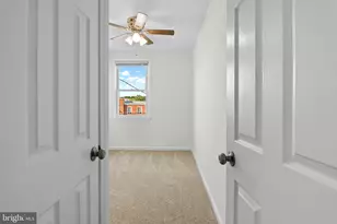 7442 Edsworth Rd, Dundalk, MD 21222 - Photo 19