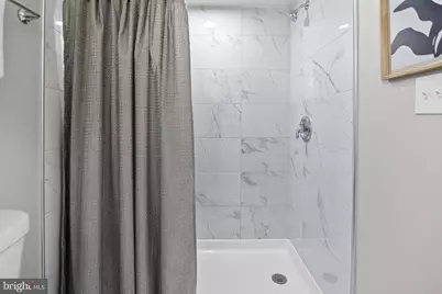 7442 Edsworth Road, Dundalk, MD 21222 - Photo 37