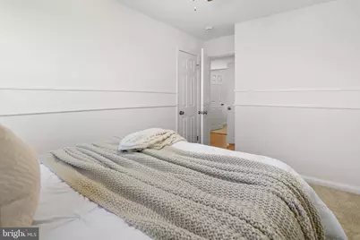 7442 Edsworth Road, Dundalk, MD 21222 - Photo 25