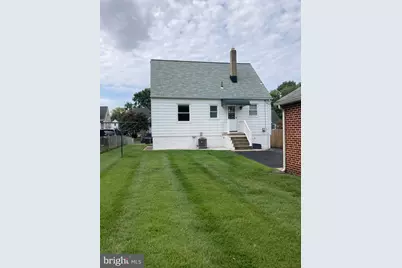 1607 Leslie Road, Dundalk, MD 21222 - Photo 5