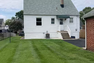 1607 Leslie Rd, Dundalk, MD 21222 - Photo 5