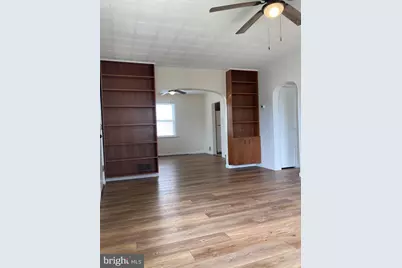 1607 Leslie Road, Dundalk, MD 21222 - Photo 13