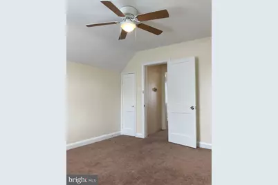1607 Leslie Road, Dundalk, MD 21222 - Photo 29
