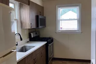 1607 Leslie Rd, Dundalk, MD 21222 - Photo 23
