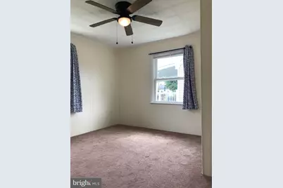 1607 Leslie Road, Dundalk, MD 21222 - Photo 17