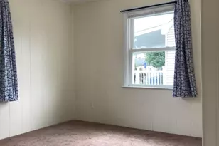 1607 Leslie Rd, Dundalk, MD 21222 - Photo 17