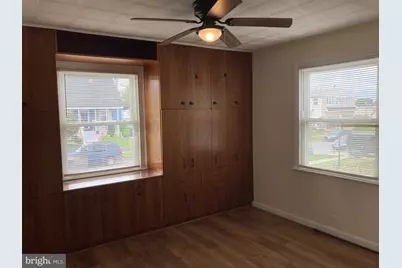 1607 Leslie Road, Dundalk, MD 21222 - Photo 15