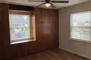 1607 Leslie Rd, Dundalk, MD 21222 - Photo 15