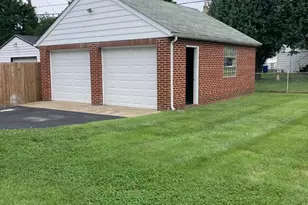 1607 Leslie Rd, Dundalk, MD 21222 - Photo 7
