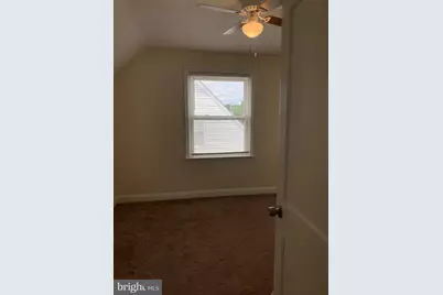 1607 Leslie Road, Dundalk, MD 21222 - Photo 31