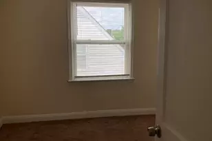 1607 Leslie Rd, Dundalk, MD 21222 - Photo 31