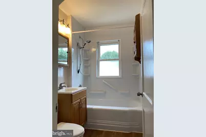 1607 Leslie Road, Dundalk, MD 21222 - Photo 21