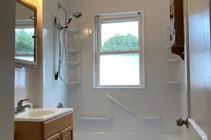 1607 Leslie Rd, Dundalk, MD 21222 - Photo 21