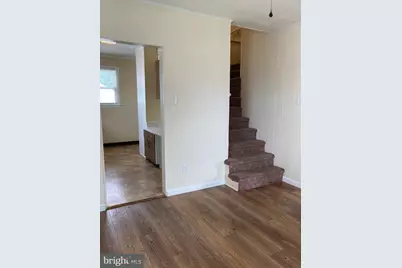 1607 Leslie Road, Dundalk, MD 21222 - Photo 27